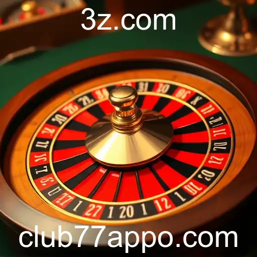 A Ascensão do Club77.app no Mundo dos Jogos Online