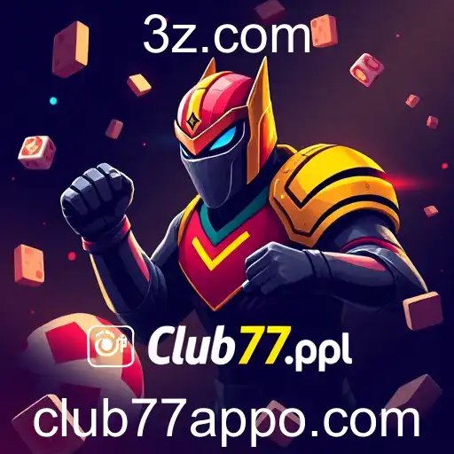 Crescimento e Desafios do Club77.app em 2026