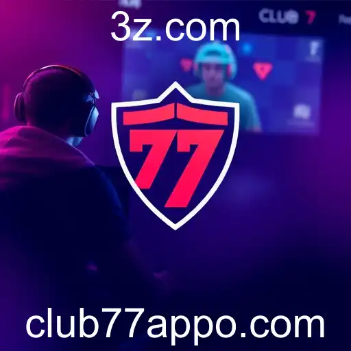 Ascensão e Evolução do club77.app no Cenário de Jogos Brasileiro