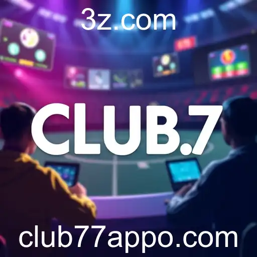 Novo Horizonte para Club77.app no Cenário de Jogos Online