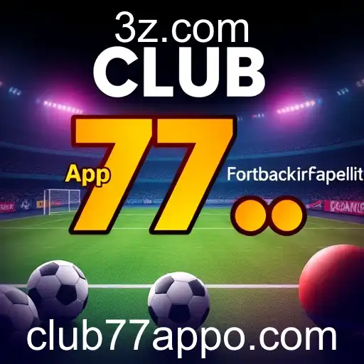 A Evolução e Impacto do Club77.app no Cenário de Jogos Online