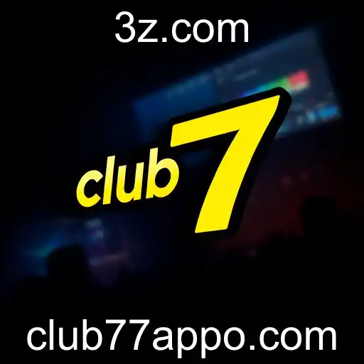 O Crescimento de club77.app no Mercado de Jogos Online