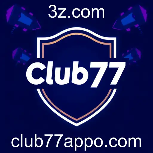 Club77: Evolução e Impacto Atual no Cenário de Jogos