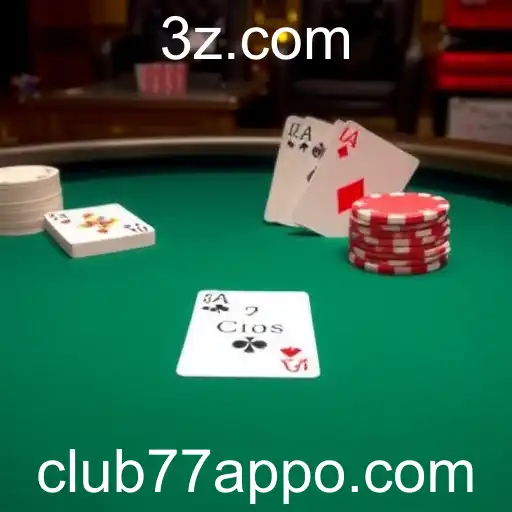 Expansão do Mercado de Jogos em Portugal com club77.app