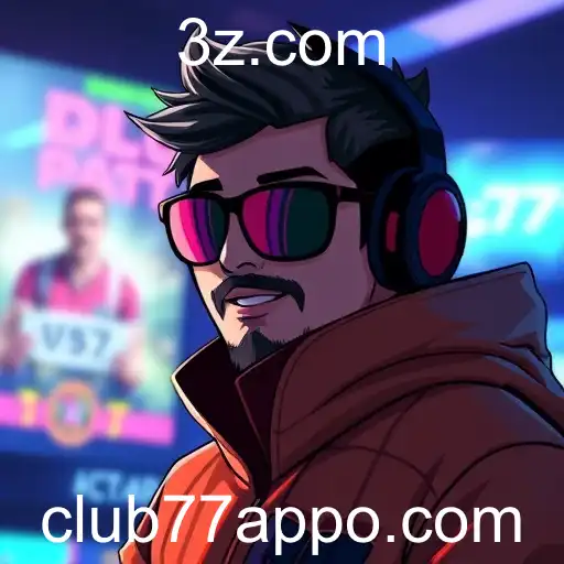 Avanços em Club77: O Futuro dos Jogos Online em Português