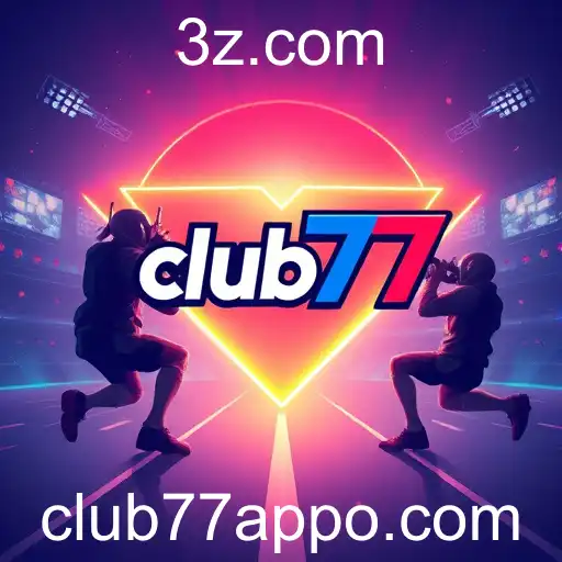 A Ascensão dos Jogos Online em 2026