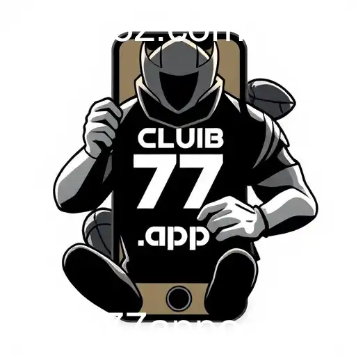 Avanço dos Jogos Online Impulsiona Club77