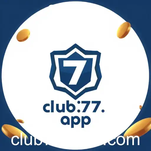 A Era Digital dos Casinos Online no Brasil