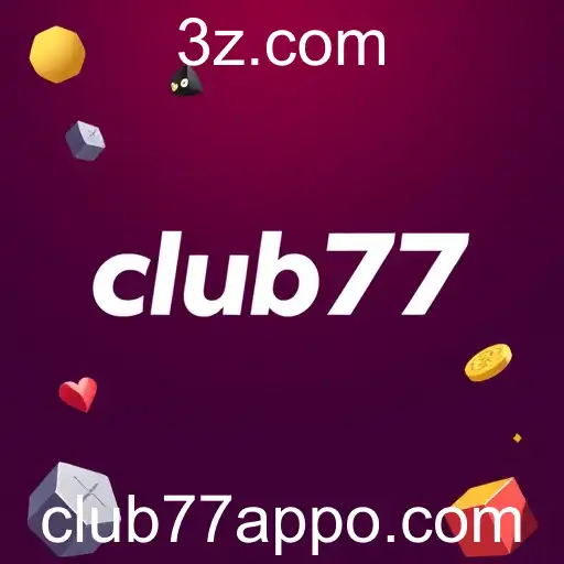 O Crescimento Exponencial do Club77 em 2026