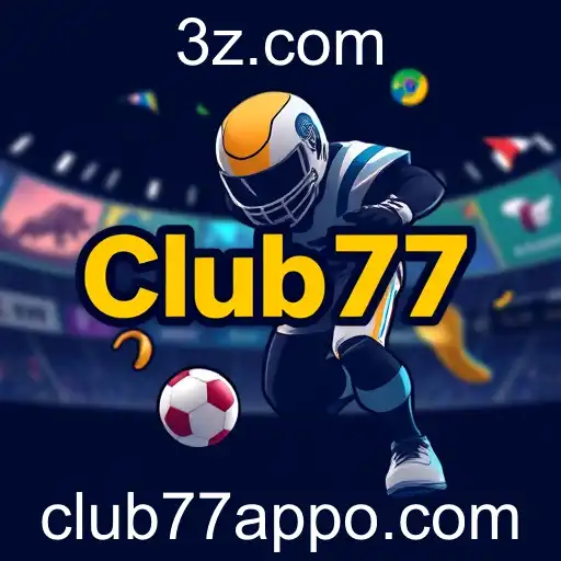 Expansão do Club77: O Futuro dos Jogos Online em Português