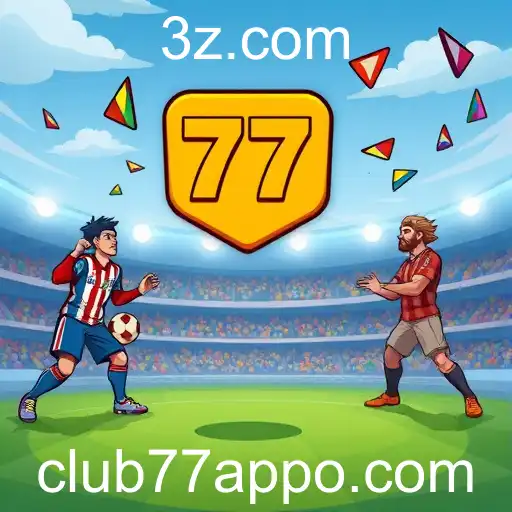 O Futuro dos Jogos Online em Língua Portuguesa