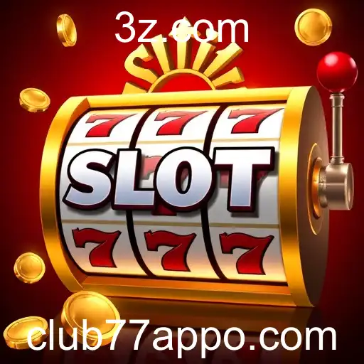 O Futuro dos Jogos Online: Club77.app e a Revolução Digital