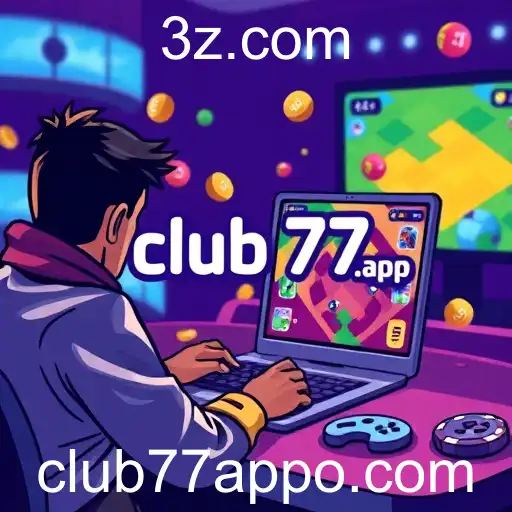 A Revolução dos Jogos Online em 2026