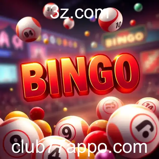 Club77: A Nova Era dos Jogos Online em Português