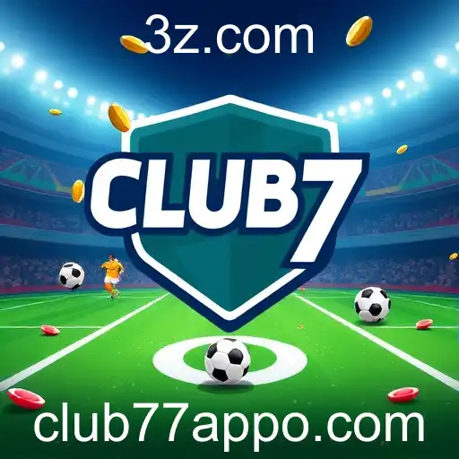 Club77.app Alcança Novos Patamares no Mercado de Jogos
