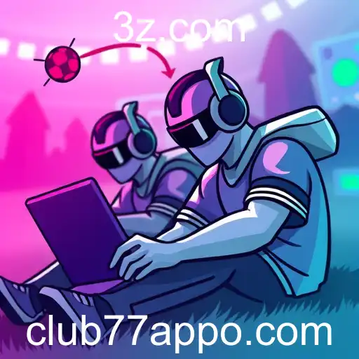 Crescimento do Mercado de Jogos Online em 2026