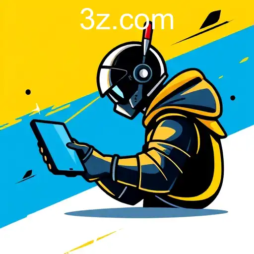 O Impacto Cultural e Econômico de Club77.app no Brasil