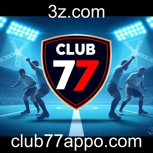 O Impacto e Crescimento de Club77.app em 2026