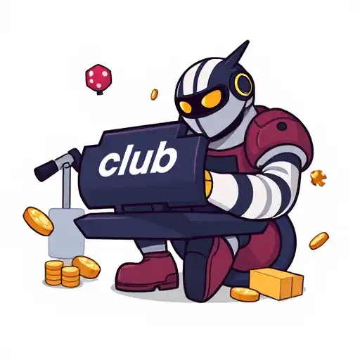 Explorando o Impacto de club77.app no Mercado de Jogos