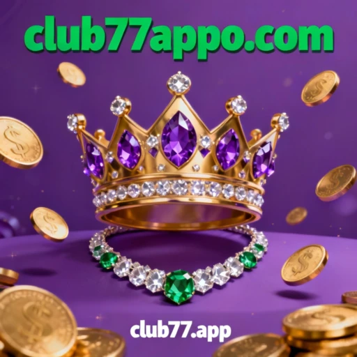 Marcus du Sautoy The Simonyi Professor for the Public Understanding of Science