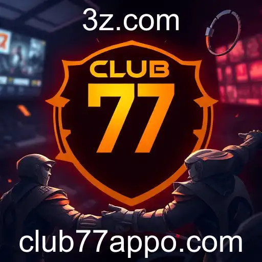 Novidades e Tendências do Club77 para 2026