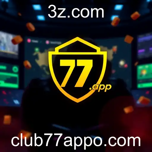 Tendências Atuais no Club77: A Nova Era dos Jogos