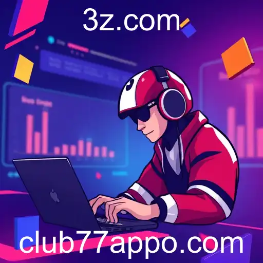 O Crescimento do Mercado de Jogos Online no Brasil