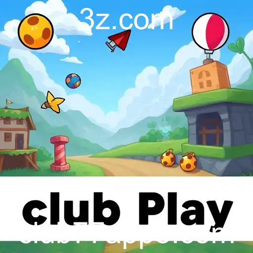 Tendências e Novidades no Portal de Jogos club77.app